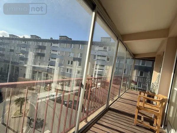 image de bien