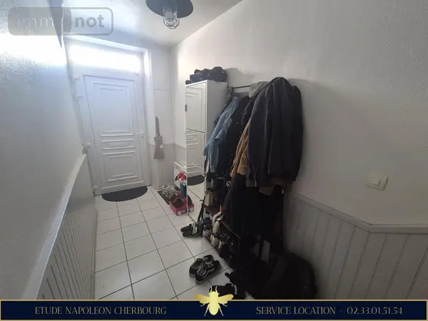image de bien
