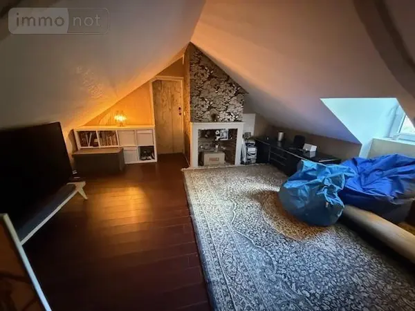 image de bien