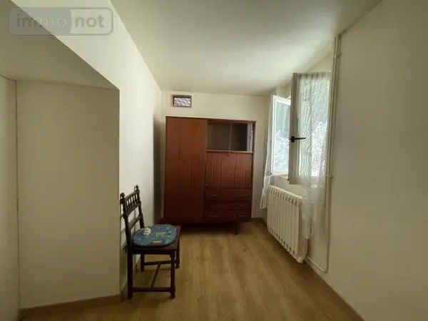 image de bien