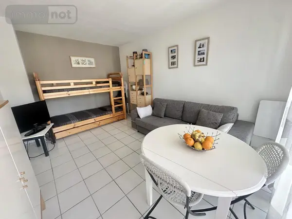 image de bien