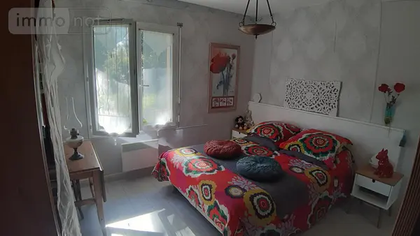 image de bien
