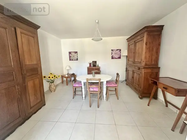image de bien