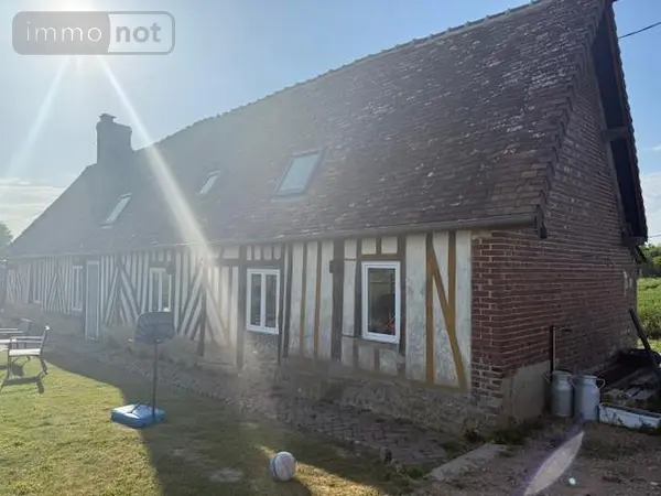 image de bien