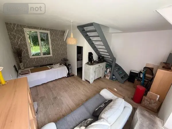 image de bien