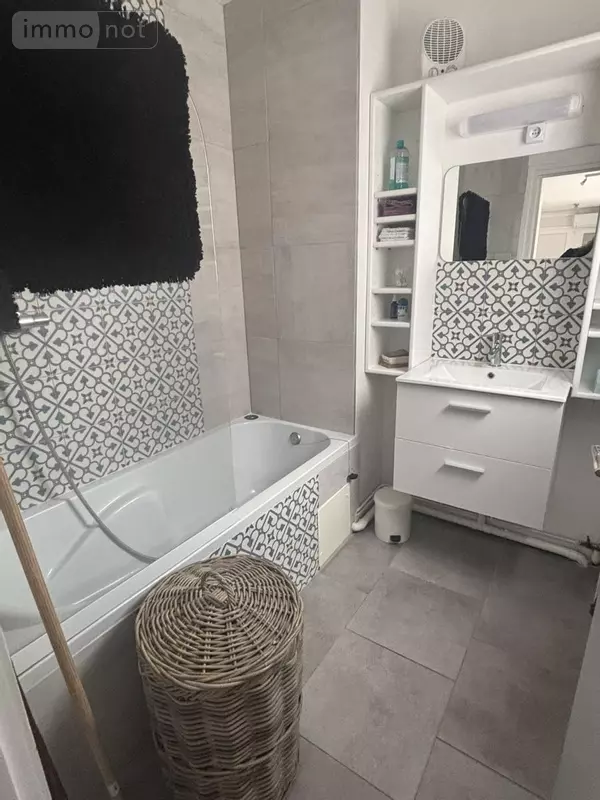 image de bien