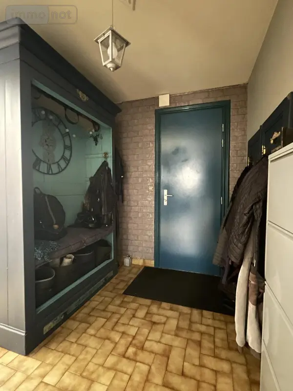 image de bien