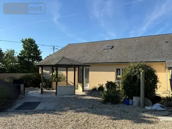 image de bien