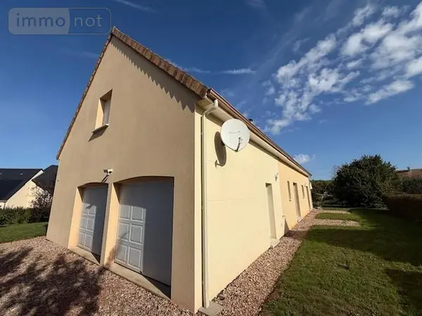image de bien