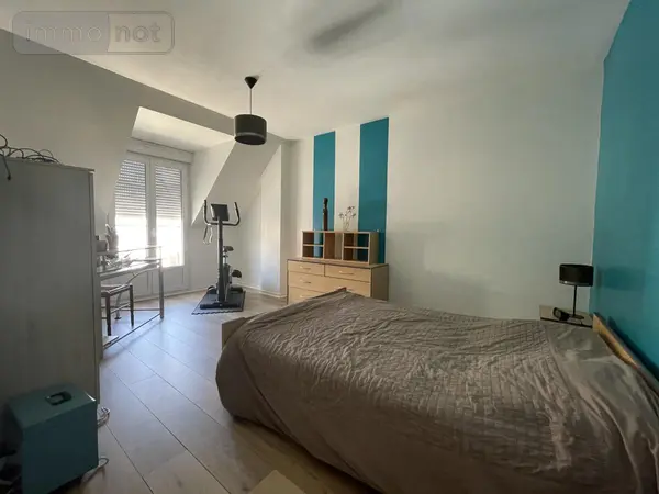 image de bien