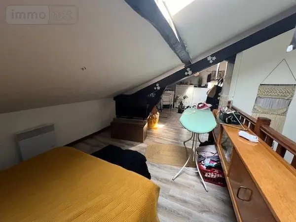image de bien