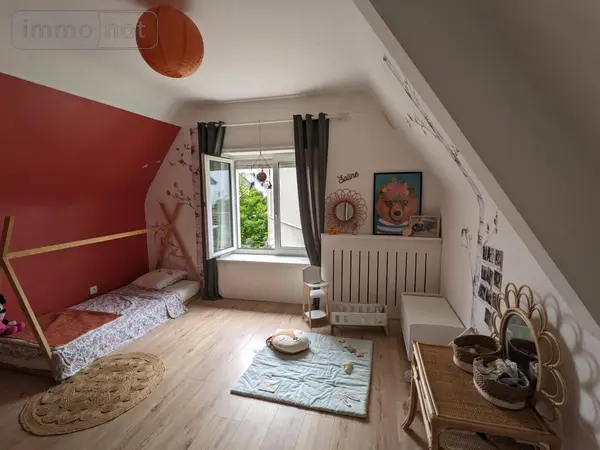 image de bien