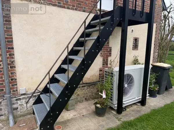 image de bien