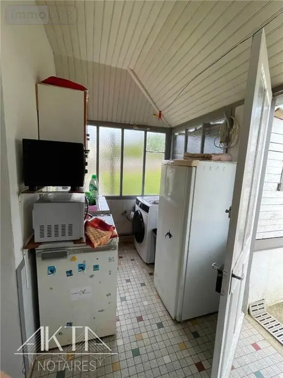 image de bien