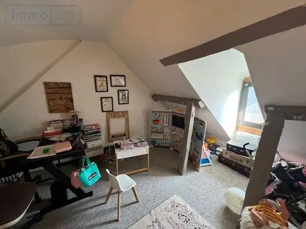 image de bien