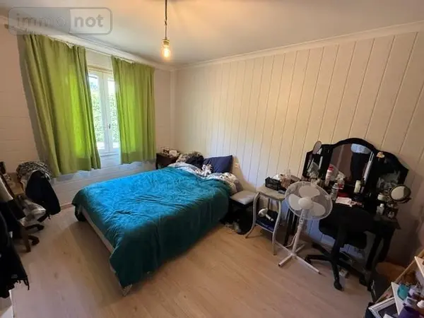 image de bien