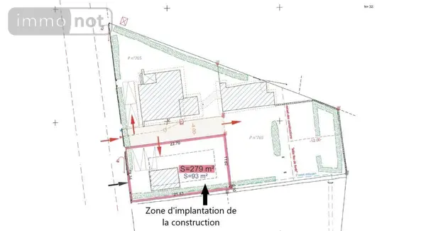 image de bien