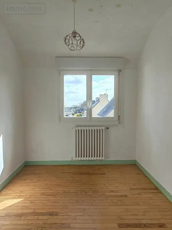 image de bien