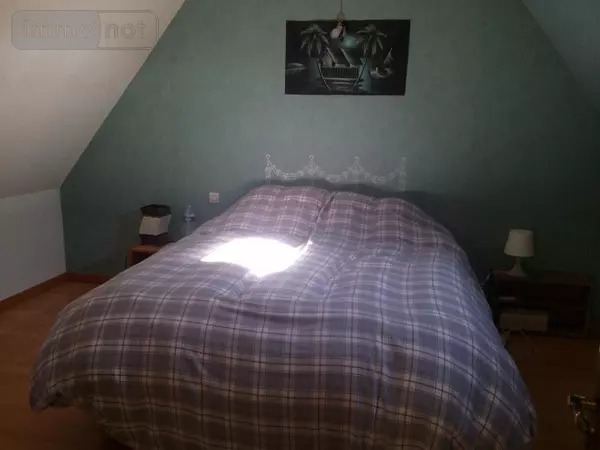 image de bien