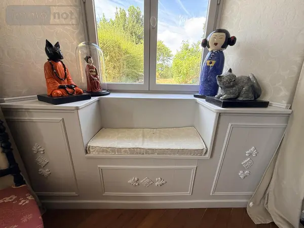 image de bien