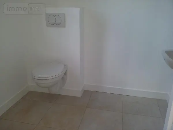 image de bien