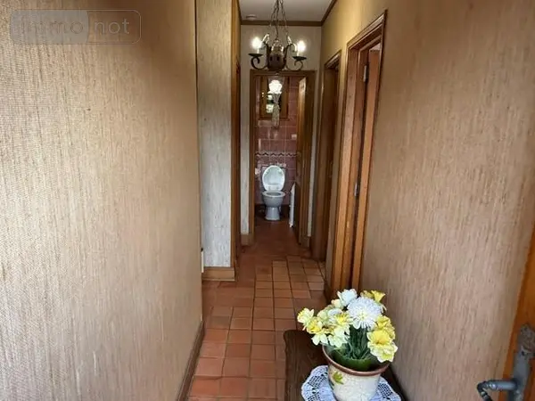 image de bien