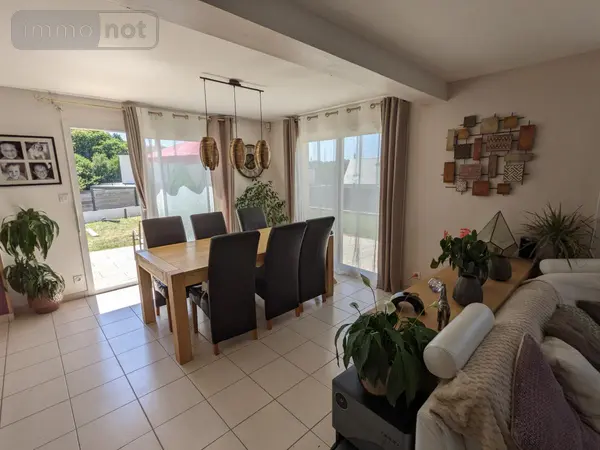 image de bien