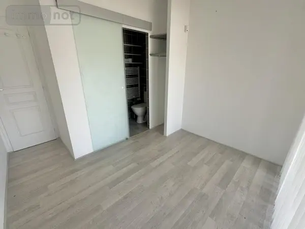 image de bien