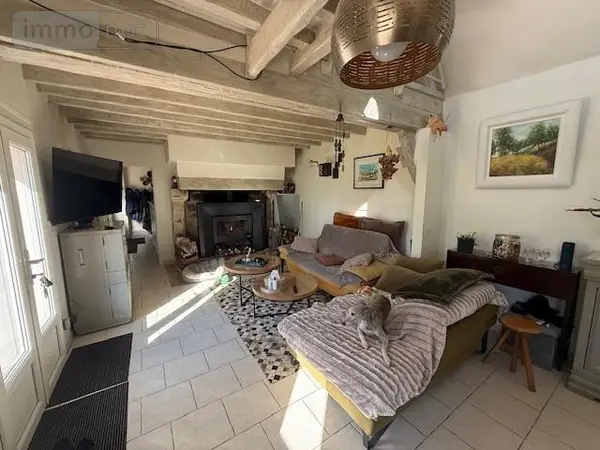 image de bien