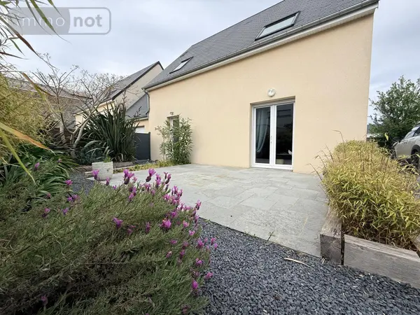 image de bien