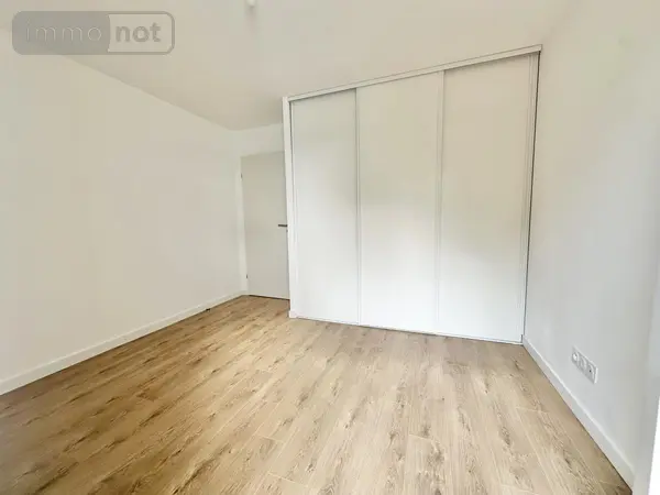 image de bien