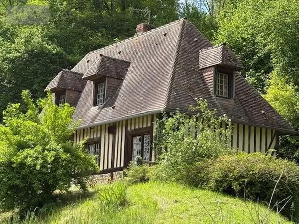 image de bien