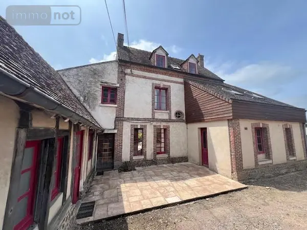 image de bien