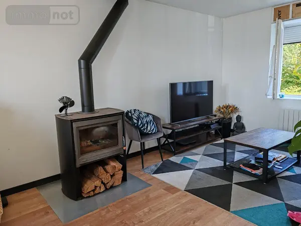 image de bien