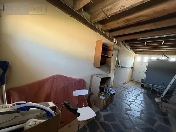image de bien