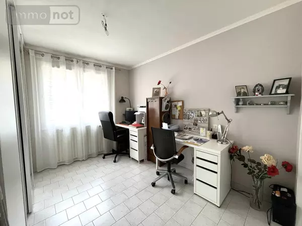 image de bien