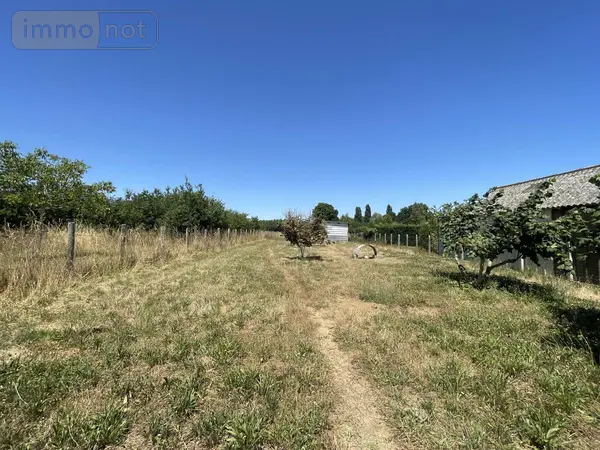 image de bien