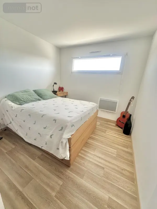 image de bien