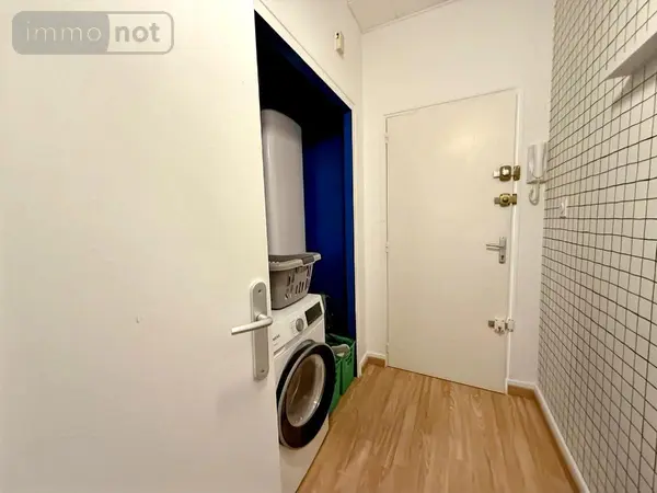 image de bien