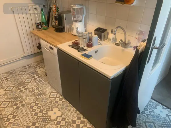 image de bien