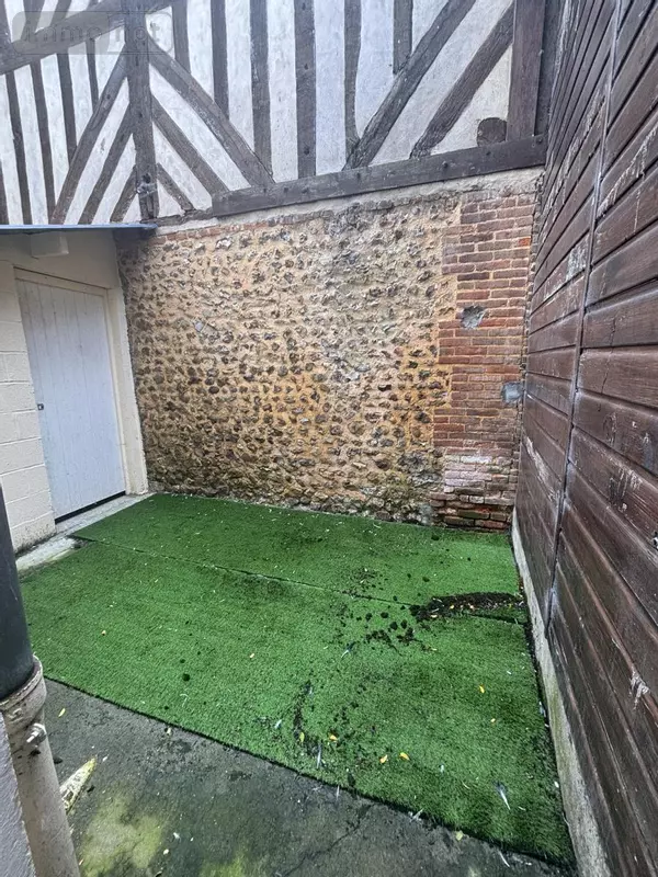 image de bien