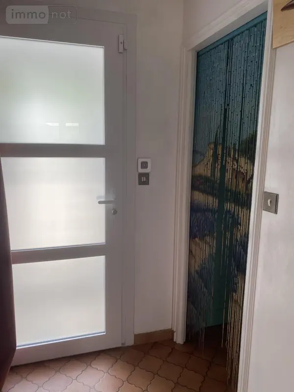image de bien