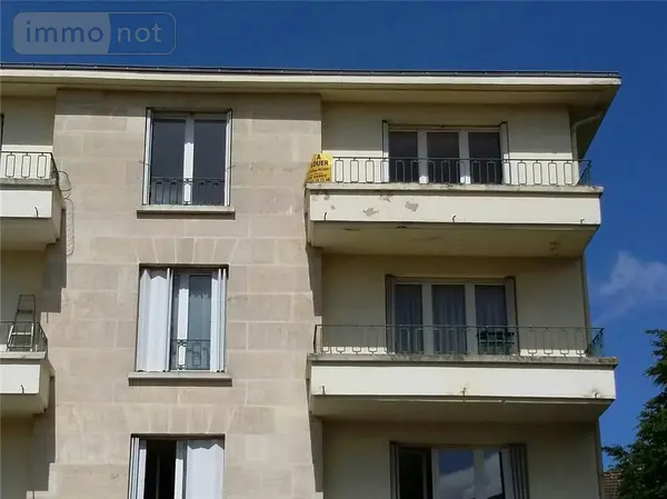 image de bien