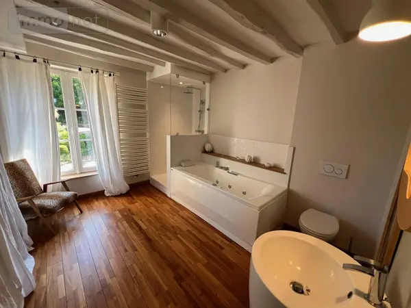 image de bien