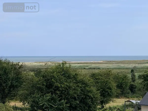 image de bien