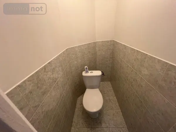 image de bien