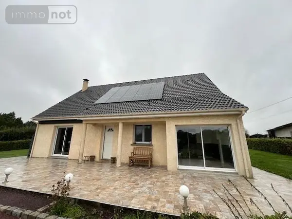 image de bien