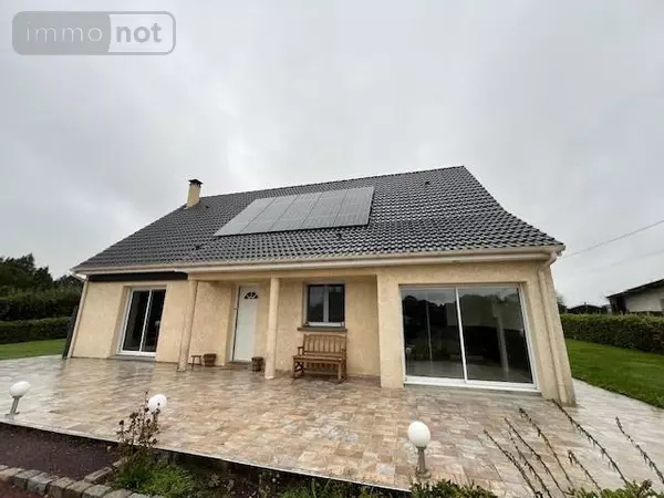 image de bien