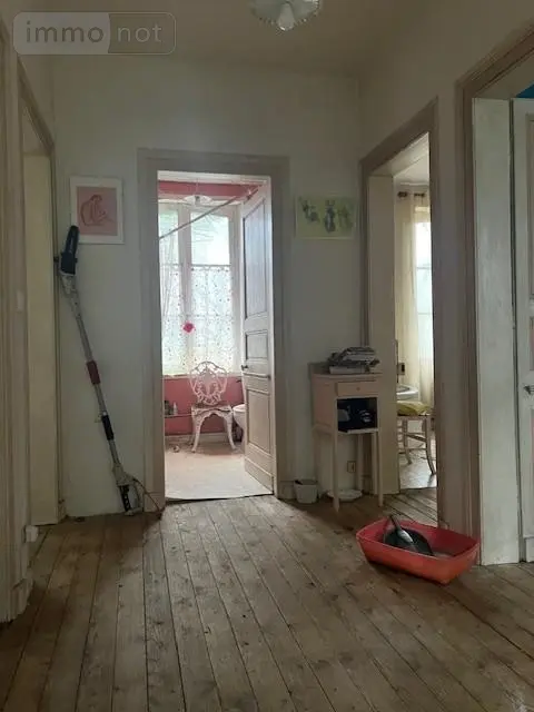 image de bien
