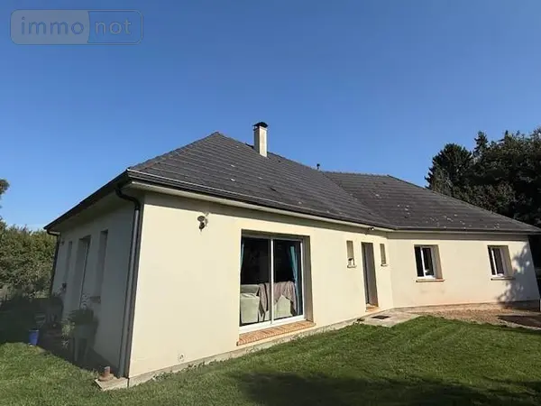 image de bien